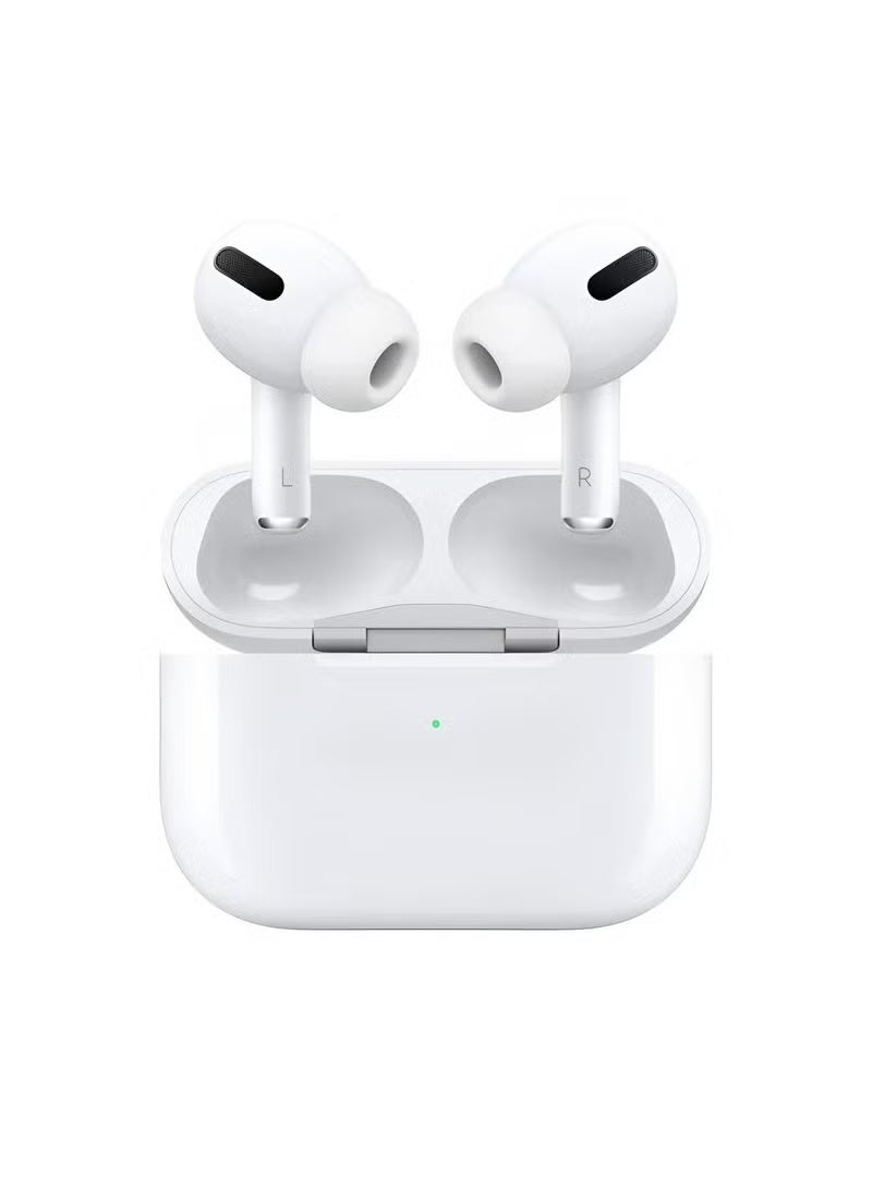 neutral Neutral hi-fi Stereo Sound Noise Reduction Bluetooth 5 0 Wireless Headphones Z76CD0EE78BDA2F7DE0E5Z